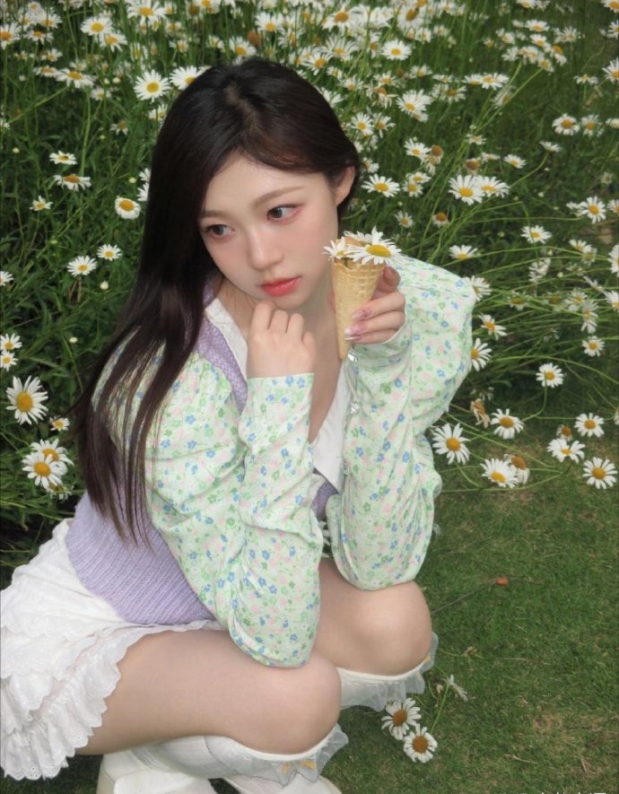 天伦影视